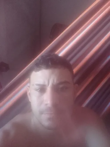 Eletricista reparo em geral