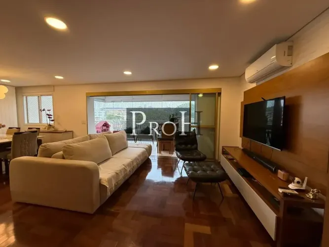 Apartamento à Venda e Aluguel, 3 Dormitórios - Centro, São Bernardo do Campo