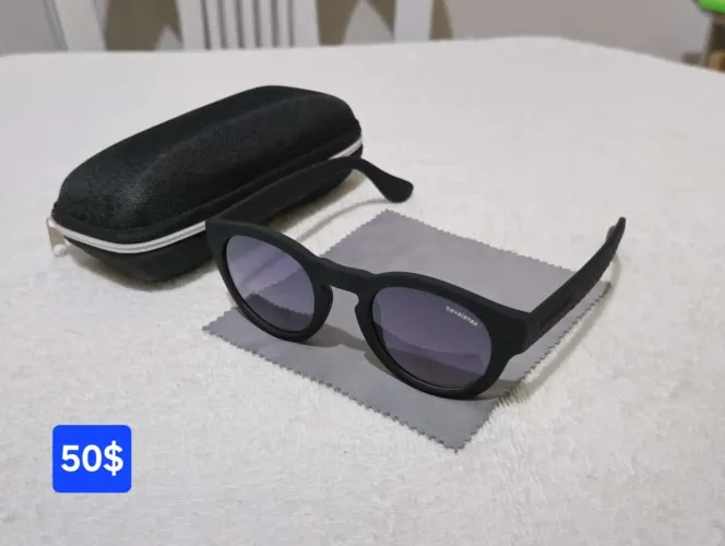 Óculos da Havaianas