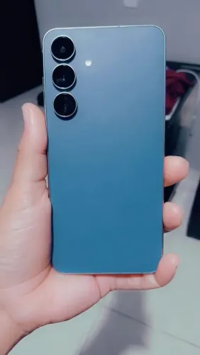 S25FE 128GB