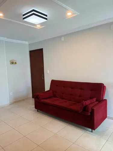 ALUGUEL FIXO APARTAMENTO 2 QUARTOS CABO FRIO