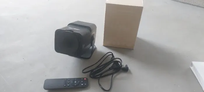 Projeto usado apenas uma vez