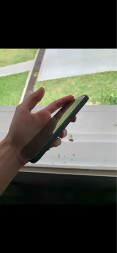 IPhone 13 128G