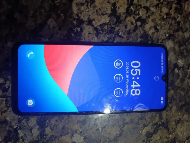 Celular 14C xaiomi