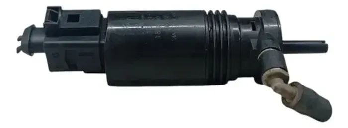 Sensor Rotação Roda Tras Dir Mercedes A200 1.3 Sedan 2019