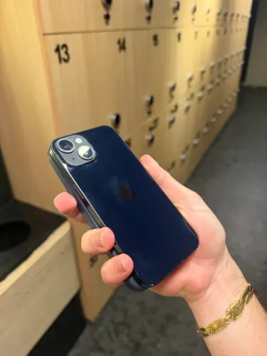 iPhone 14 128gb