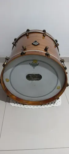 Bumbo Odery Custom Shop