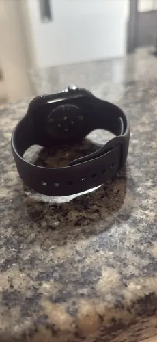 Apple watch série 10