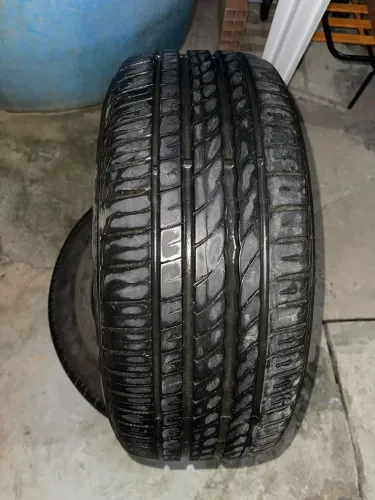 Pirelli cinturato p7 225/45 R17