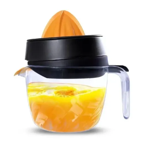 Espremedor de Frutas Mallory Fruitmax 1,2L - Eficiência e Praticidade na Cozinha 220 Volts