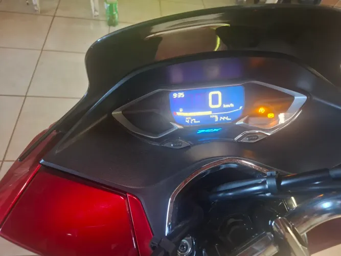 Vendo PCX 160