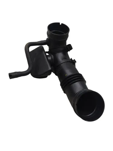 Mangueira Filtro Ar Fiat Punto Strada Bravo Cod 51857959