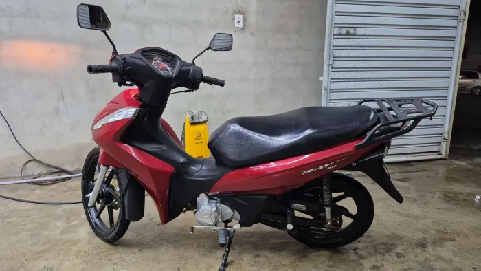 Ray 50