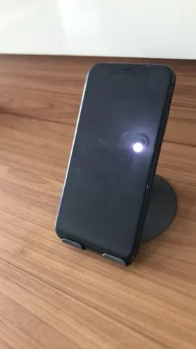 iphone 11 black