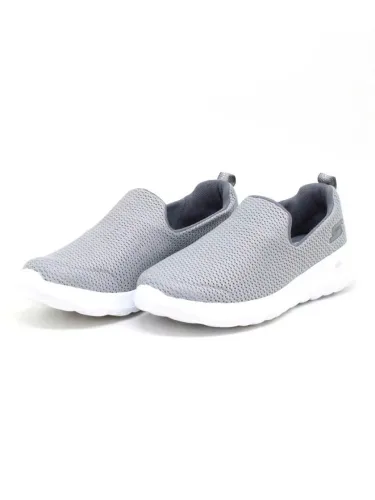 Tênis Skechers Go Walk Max [42br /10us] *Forma pequena 