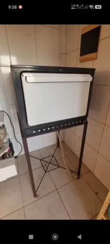 Forno