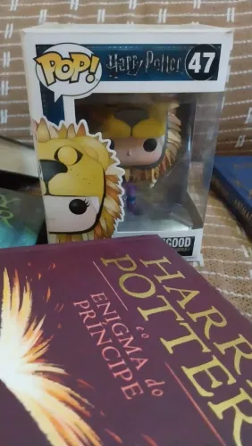 Livros