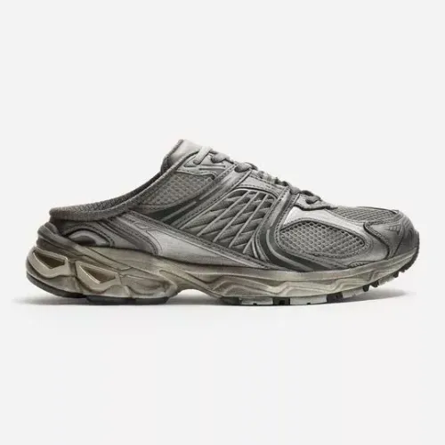 Tenis Zara masculino