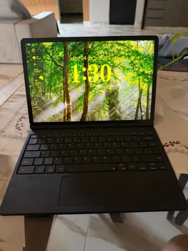 Samsung Galaxy Tab S9+ (Não é FE)