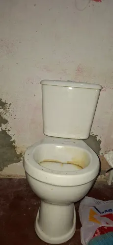 Vaso acoplado