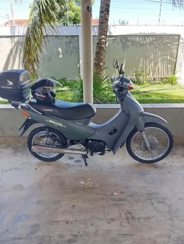 Vende biz super conservada