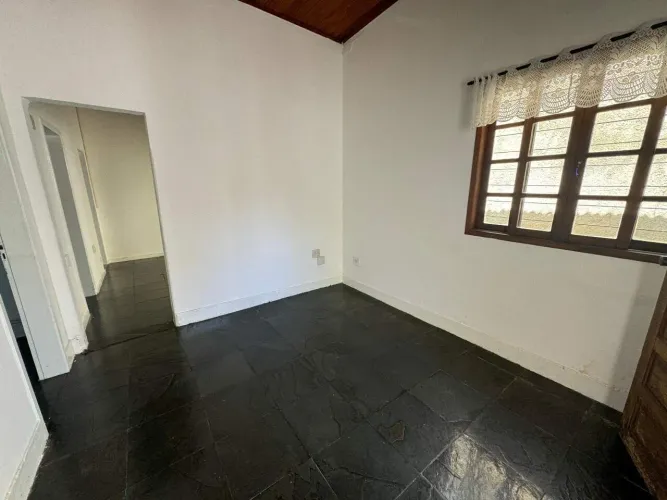 CASA PRÓXIMO ACADEMIA DA PM