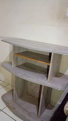 estante 60$