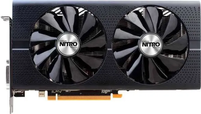 Rx470