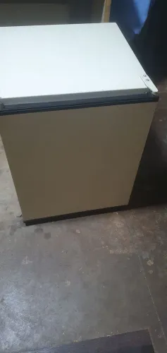 Frigobar consul 60 litros
