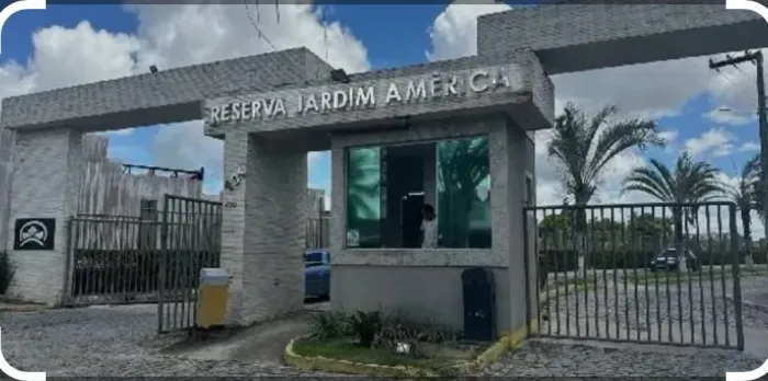 Apartamento térreo para alugar no bloco A 950,00
