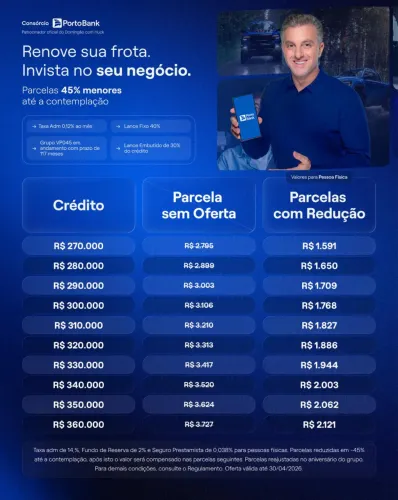 Fiat Mobi Like 1.0 Fire Flex 5P. 2018