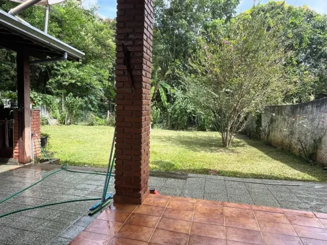 chacrinha 700 m2 em Piracaia SP