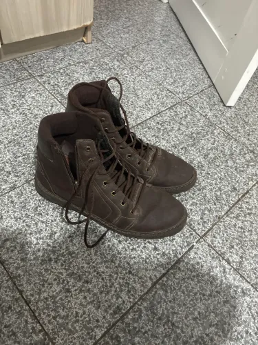 Botas SportFire