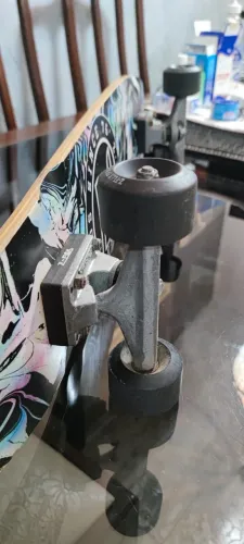 Skate
