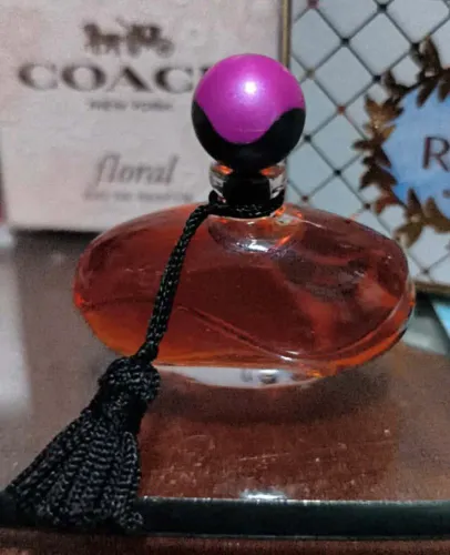 Reserva Cláudia
