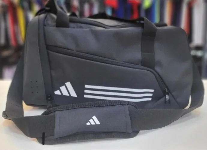 Bolsa lateral 