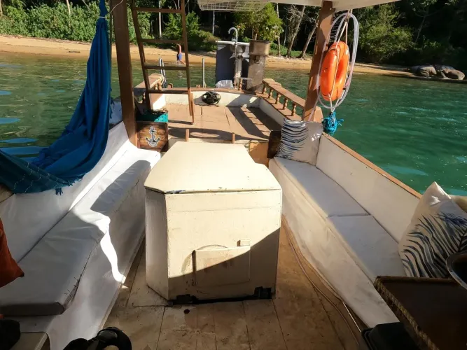 Marinheiro