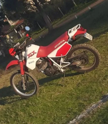 Moto