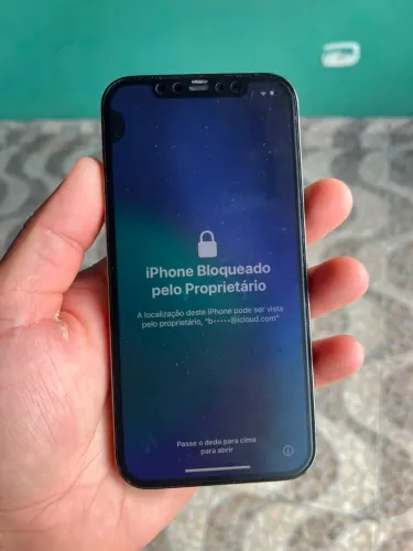 Iphone 12 pro pecas