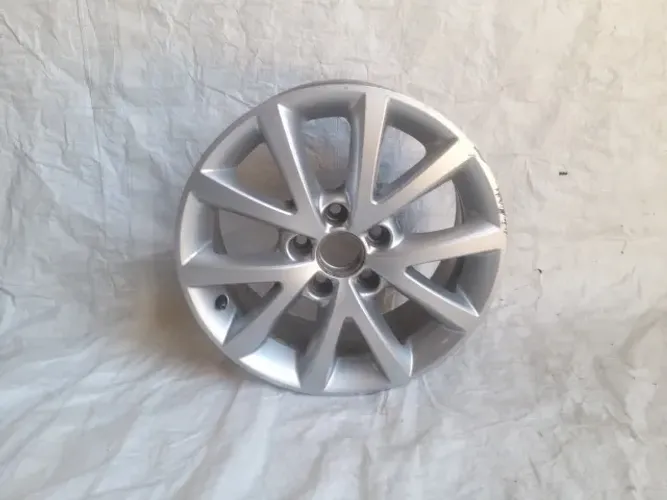 Roda Aro 16x6,5  5x112 VW Jetta Passat