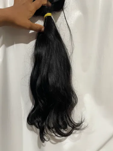 Cabelo