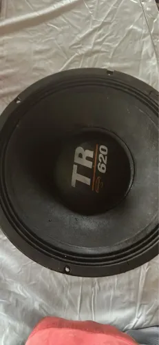 TR620
