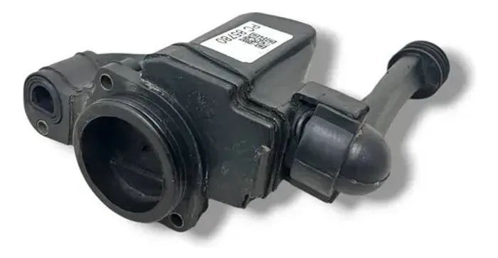 Anti Chama Vw Gol G3 1.0 2001 2002 2003 2004 2005 2006