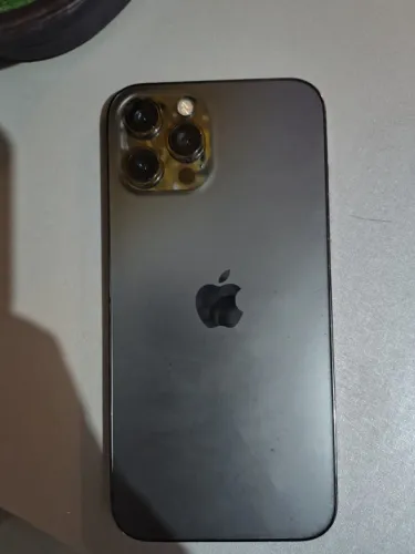 iPhone 12 Pro Max 128GB