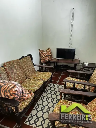 Sítio na taquara com 106mil m², piscina e muita arvore frutífera