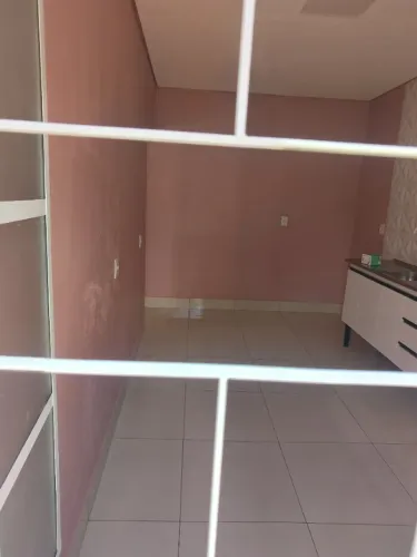 venda 270.000.00 mil do jeito que está.