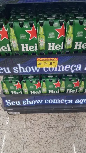 Carregador de bateria