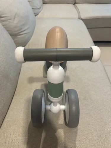 Brinquedo 