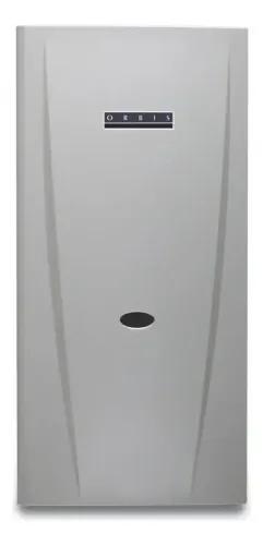 Aquecedor de Ambiente a Gás Orbis Calorama 4146GO 3.800 Kcal