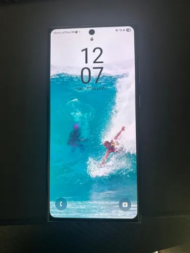 S23 Ultra 512gb